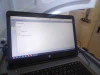 Изображение WhatsApp 2024-08-20 в 16.47.28_f08cc81a.jpg