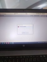 Изображение WhatsApp 2024-08-20 в 16.47.28_1287227b.jpg