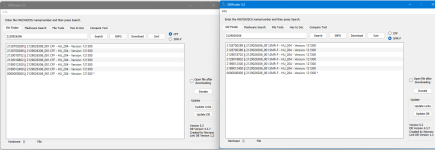 2024-08-21_21-11-28.png 2024-08-21_21-11-28.png