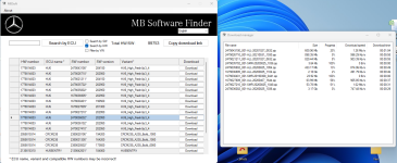 Screenshot 2024-08-23 202334.png