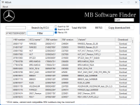 Screenshot 2024-08-23 203044.png