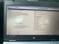 IMG_4230 (1).jpeg IMG_4230 (1).jpeg