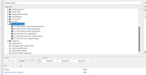 Screenshot 2024-09-10 144125.png