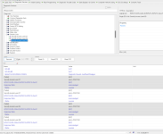 Screenshot 2024-09-10 153136.png