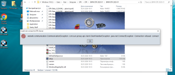 Captură de ecran 2024-09-24 135342.png Captură de ecran 2024-09-24 135342.png