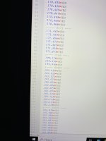 IMG_8671.jpeg IMG_8671.jpeg