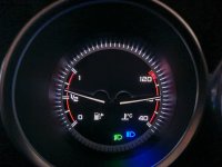 Изображение WhatsApp 2024-10-03 в 23.20.51_4944b763.jpg