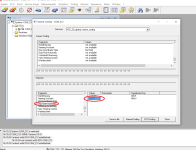 Безымянный.png Безымянный.png