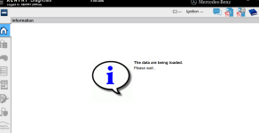 Screenshot 2024-10-08 123032.png