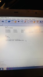 Изображение WhatsApp 2024-10-10 в 09.46.05_7c955132.jpg Изображение WhatsApp 2024-10-10 в 09.46.05_7c955132.jpg