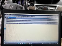 photo_2024-10-13_20-42-40.jpg photo_2024-10-13_20-42-40.jpg