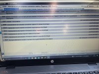 photo_2024-10-14_12-09-35.jpg photo_2024-10-14_12-09-35.jpg