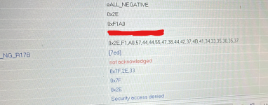 Screenshot 2024-10-14 140301.png