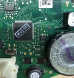 vIAAAgEOGeA-960.jpg vIAAAgEOGeA-960.jpg