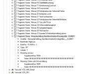 T-MVkdpLyt0.jpg T-MVkdpLyt0.jpg