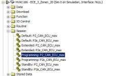 hvac166.JPG hvac166.JPG