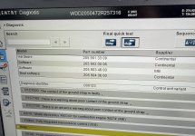 IMG_5702.jpeg IMG_5702.jpeg