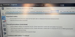 IMG_5751.jpeg IMG_5751.jpeg