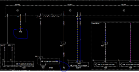 Снимок.PNG Снимок.PNG