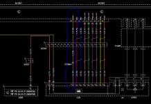 Снимок2.PNG Снимок2.PNG