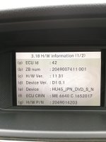 Image 2024-10-29 at 15.50.54.jpeg Image 2024-10-29 at 15.50.54.jpeg