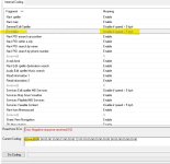 hu5 video in motion.jpg