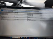 photo_2024-10-29_21-18-10.jpg photo_2024-10-29_21-18-10.jpg