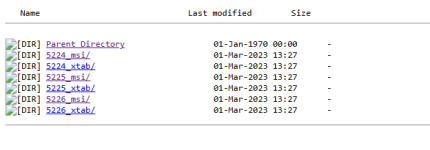 Screenshot 2024-10-31 145649.png