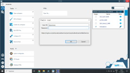 Екранна снимка (29).png