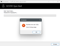 Снимок экрана 2024-11-02 144225.png