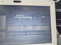 parkman213.jpg parkman213.jpg