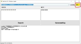 Снимок экрана 2024-11-07 120813.jpg Снимок экрана 2024-11-07 120813.jpg