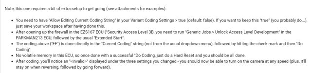 parkman213 autogmt.jpg parkman213 autogmt.jpg