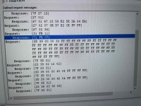 изображение_viber_2024-11-08_11-44-52-110.jpg изображение_viber_2024-11-08_11-44-52-110.jpg