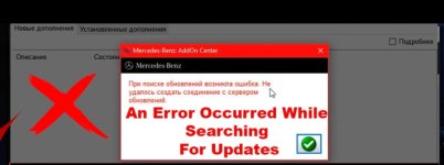 Screenshot_2024-11-24-23-06-08-718_com.android.chrome-edit.jpg Screenshot_2024-11-24-23-06-08-718_com.android.chrome-edit.jpg