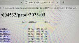 IMG_8988.jpg IMG_8988.jpg