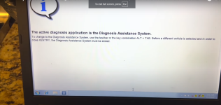 222222222222.png 222222222222.png