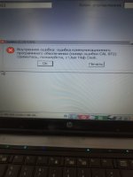 WhatsApp Image 2024-11-21 at 13.38.05_574258d0.jpg WhatsApp Image 2024-11-21 at 13.38.05_574258d0.jpg