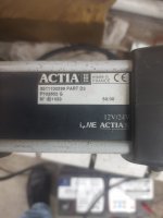 WhatsApp Image 2024-11-26 at 17.08.06_5394ee0e.jpg WhatsApp Image 2024-11-26 at 17.08.06_5394ee0e.jpg