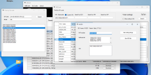 Screenshot 2024-12-02 163759.png Screenshot 2024-12-02 163759.png
