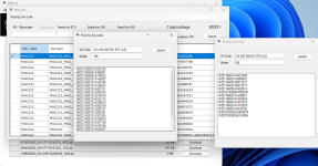 Screenshot 2024-12-09 203315.png