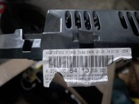 IMG_3837.jpeg IMG_3837.jpeg