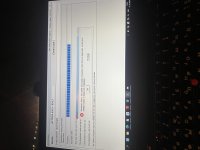 IMG_8070.jpeg IMG_8070.jpeg