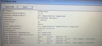 camphoto_341603450.jpeg camphoto_341603450.jpeg