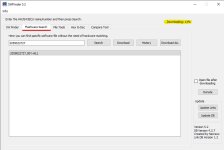 Снимок экрана 2024-12-18 144155.jpg