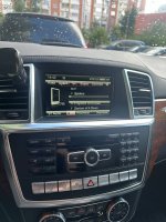 photo_2024-12-23_11-12-28 (2).jpg