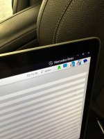 IMG_2658.jpeg IMG_2658.jpeg