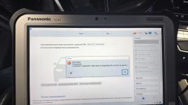 Изображение WhatsApp 2025-01-13 в 13.08.14_b1599da6.jpg