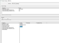 Снимок экрана 2025-01-15 094619.jpg