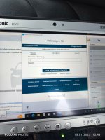 Изображение WhatsApp 2025-01-15 в 13.44.31_6df4b041.jpg